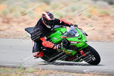 media/Apr-26-2025-2WTD (Sat) [[797c348bd3]]/B Group/220pm/